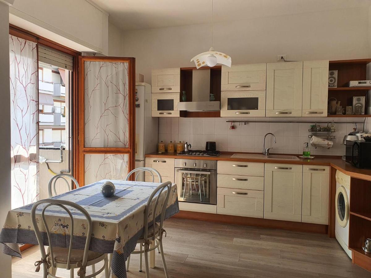 Royal Daire Rapallo Dış mekan fotoğraf